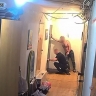 Завирусившийся хайп с гранатой в социальных сетях Приморья оказался ложью