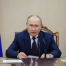 Путину предрекли статус победителя на встрече с Трампом