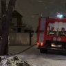 Установлены личности двух из пяти погибших в пожаре в Благовещенске