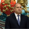На выборах в Болгарии лидирует Румен Радев, выступающий против помощи Киеву