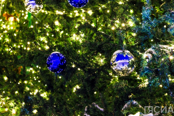 Как встретить 2026 год каждому знаку зодиака, чтобы привлечь удачу