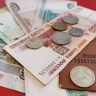Индексацию социальных пенсий предложили повысить до 15%
