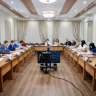 В Заксобрании Вологодской области работают над законопроектом о студенческих отрядах
