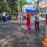 В Протвино дали старт играм «Патриот Отечества»