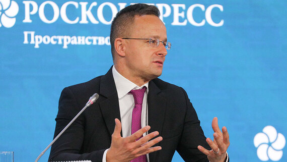 Хорватия согласилась помочь Венгрии и Словакии с поставками российской нефти