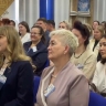 За звание лучших в конкурсе "Педагогический дебют" борются молодые сахалинские учителя и воспитатели