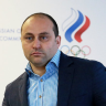 В Госдуме оценили идею расширения РПЛ