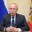 Путин перенес срок оплаты услуг ЖКХ