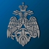 Горят здание, бензовоз, автомобили. Крупный пожар тушат под Астраханью  