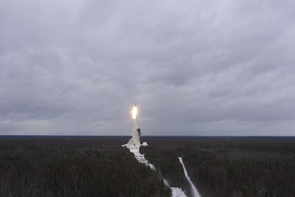 В России анонсировали жесткий ответ на удар ВСУ по дамбе Белгородского водохранилища В России анонсировали жесткий ответ на удар ВСУ по дамбе Белгородского водохранилища