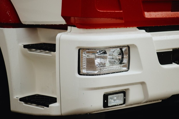 В одном из райцентров Пензенской области вспыхнул дом В одном из райцентров Пензенской области вспыхнул дом