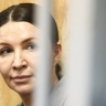 Управляющий имуществом Блиновской просит суд продлить процедуру банкротства