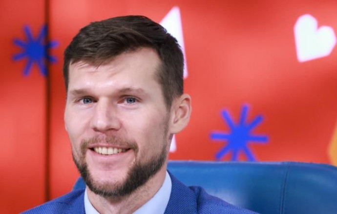 Панжинский - о дебюте российских лыжников в Давосе: "Можно поставить "четвёрку"