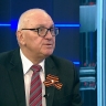 Лев Лосев: Оценки за дисциплину должны быть обязательно