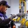 В Башкирии до конца года хотят газифицировать 33 населенных пункта