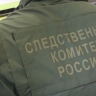Уголовное дело в отношении ОАПХ: подробности рассказали в пензенском Следкоме