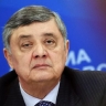 Россия готова выступить посредником в конфликте Пакистана с Афганистаном