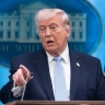 Трамп пообещал «небольшую остановку» на Кубе по пути из Ирана