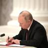 Новый указ — новые цены? Что ждёт российский топливный рынок после решения Путина