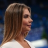 Кабаева возмутилась требованиями нейтрального статуса для российских спортсменов
