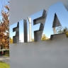 ФИФА дала сигнал к возвращению России. Англия начала закулисные игры