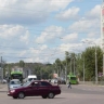 В Курске с сентября начнется демонтаж незаконно размещённых оптоволоконных кабелей