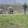 В Новокузнецке задержаны подростки, планировавшие взорвать военкомат