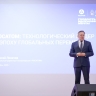 Школьникам и студентам рассказали о мировом лидерстве России в сфере атомных технологий