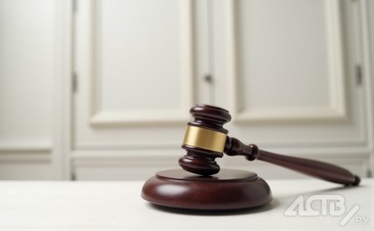 На Сахалине суд отказал в иске о разделе платы за коммуналку между собственником и прописанной в квартире жительницей