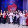 В Башкирии назвали абсолютного победителя конкурса «Сердце отдаю детям»