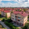 Донбасс раскупают: Пушилин объяснил, почему приезжие массово скупают жилье в ДНР, и кому это выгодно