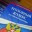 Жителя Мордовии оштрафовали на 350 тыс. руб. за мошенничество
