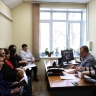 В Туле с начала года погасили долги по зарплате на 10,9 миллиона рублей