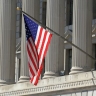 США изменили правила получения неиммиграционных виз
