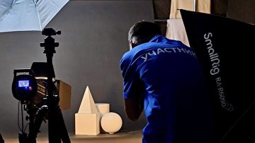 Чемпионат "Абилимпикс" по профмастерству среди участников СВО пройдет в Казани