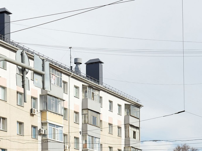70-летняя белгородка продала квартиру, участвуя в секретной разработке лжеполицейских
