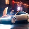 Илон Маск уточнил, что беспилотное такси Tesla начнёт работу 22 июня