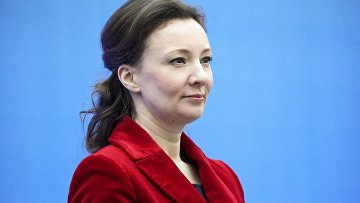 Учебный процесс не должен сказываться на здоровье школьников — Кузнецова