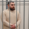 Блогеру Маркаряну продлили арест на полгода