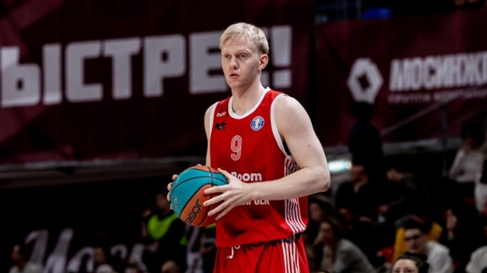 Премьер-министр Франции не подписал указ об экстрадиции Касаткина в США