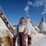 Российские учёные: женщины лучше мужчин приспособлены к северным условиям