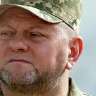 Guardian: Посол Украины Валерий Залужный пообещал не критиковать Зеленского