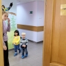 В Роспотребнадзоре рассказали, какие прививки надо сделать перед первым классом