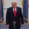 Трамп: ракеты Ирана могут достигать Европы и США