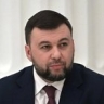 Президент поручил подготовить Указ о присвоении звания Героя России Сергею Ярашеву
