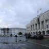 В Ярославской области планируют ограничить продажу ГСМ для снижения детской преступности