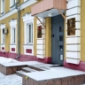 В Новосибирске задержан местный житель, обвиняемый в убийстве супругов
