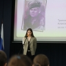 Более 4 тысяч жителей региона сегодня приняли участие в акции «Наши семейные книги памяти»