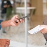 Российские туристы во Вьетнаме смогут расплачиваться по QR-коду этой зимой