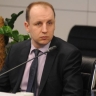Богдан Безпалько: Президент России выразил чёткую уверенность в победе